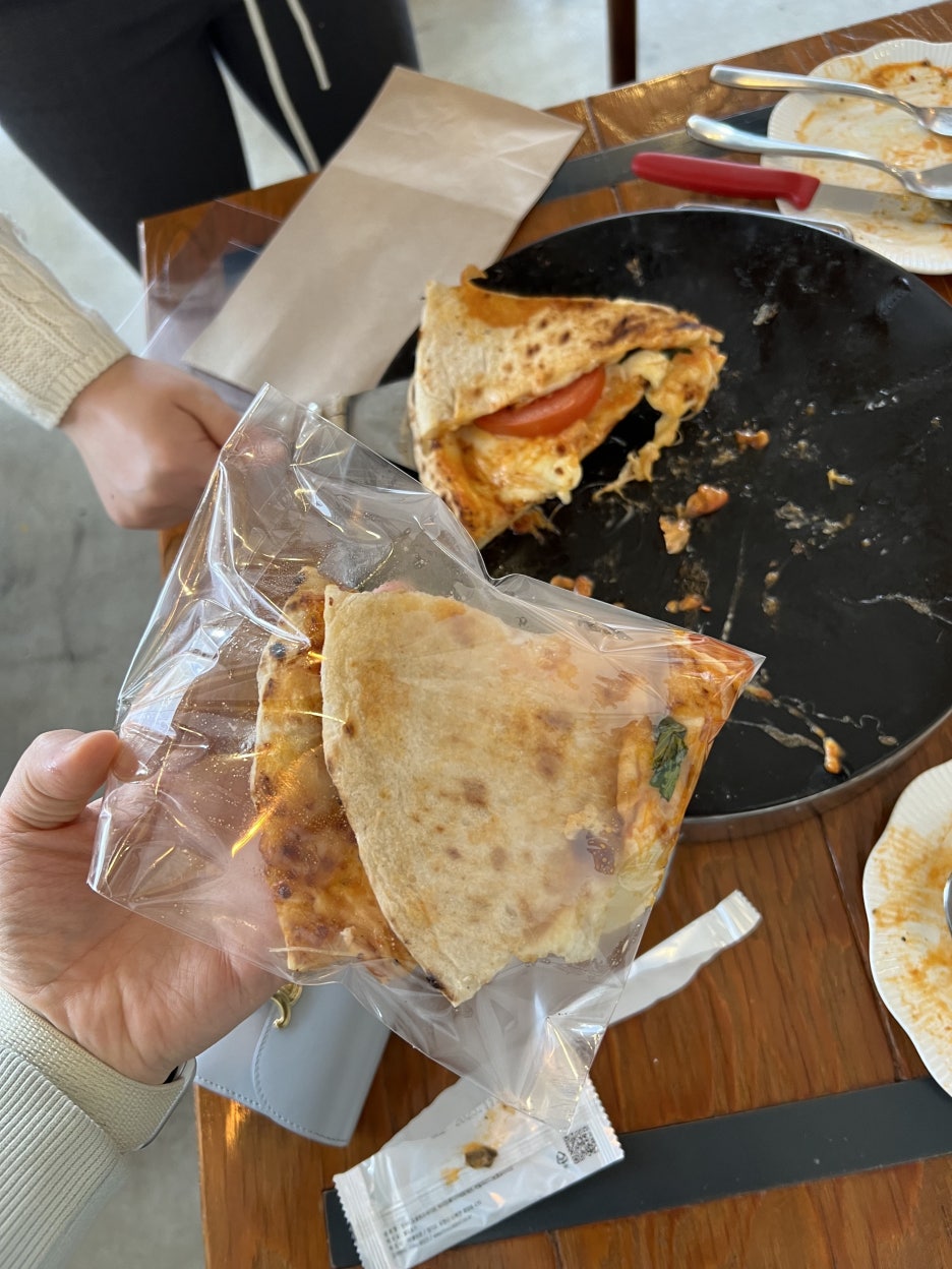 엘시네 이미지