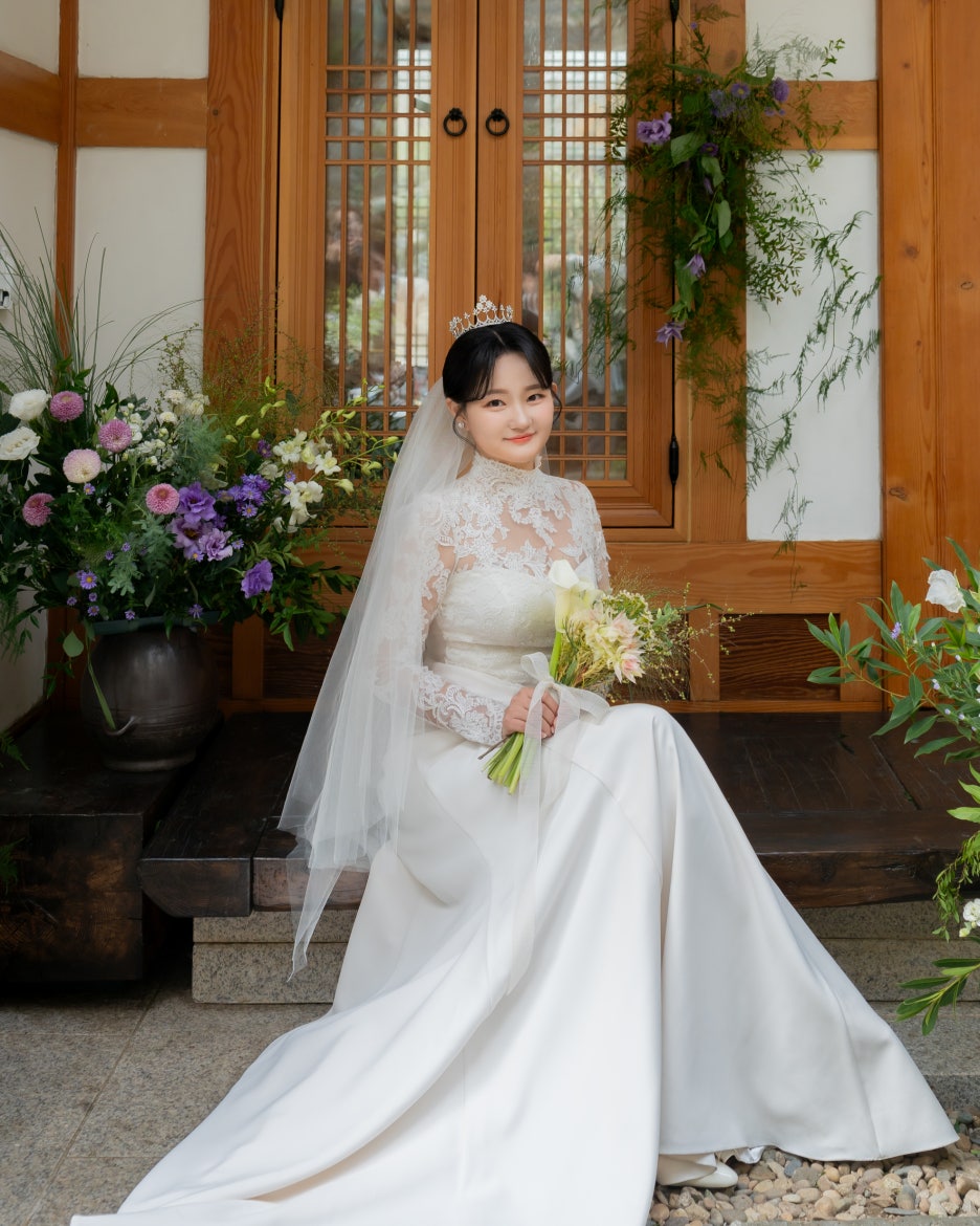 예서플라워 이미지