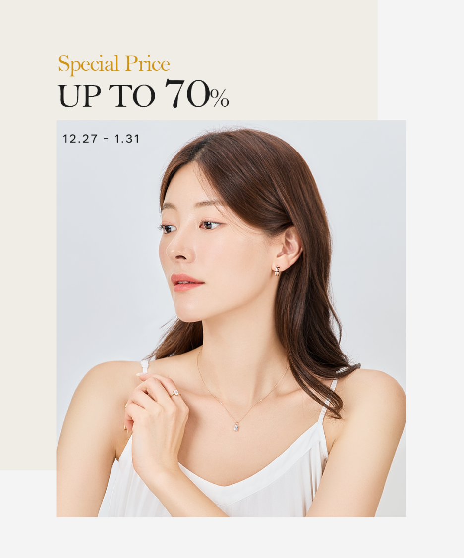 스톤즈디자인 이미지