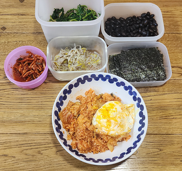 가위소리 이미지
