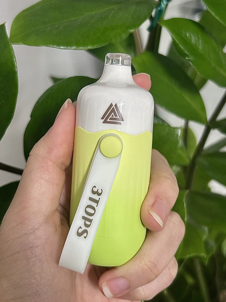 월드베이프역사지점 이미지