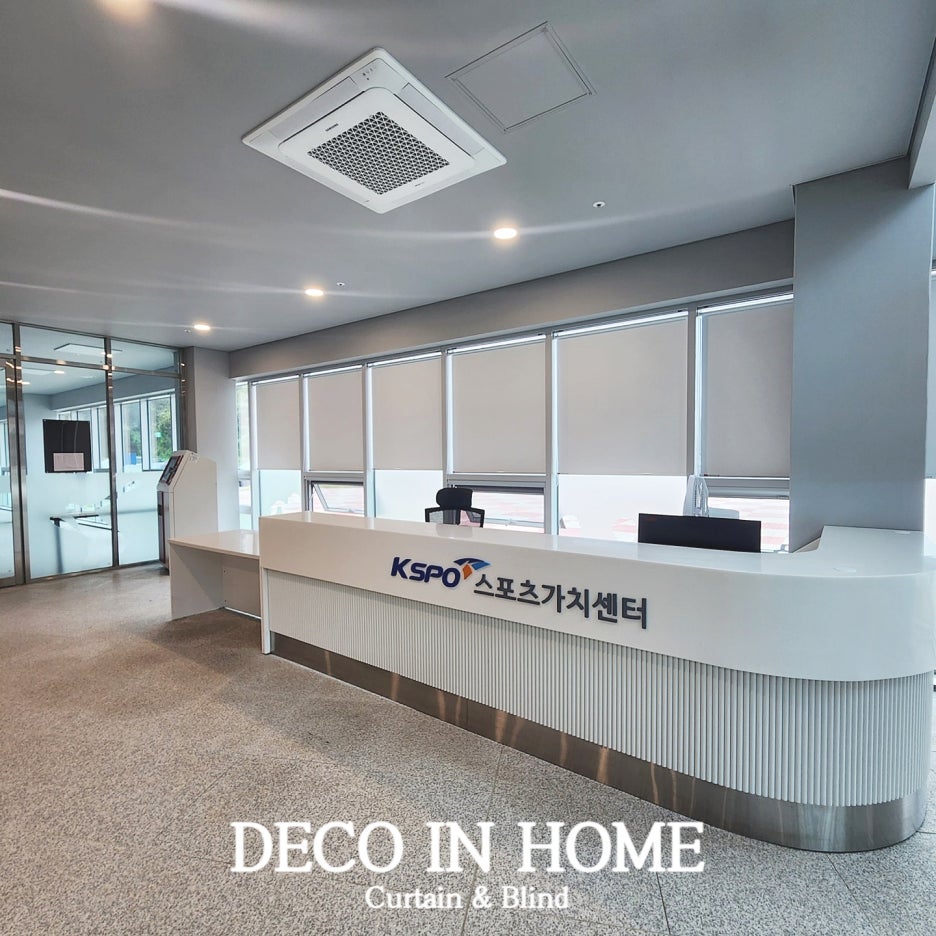 스포츠가치센터 이미지