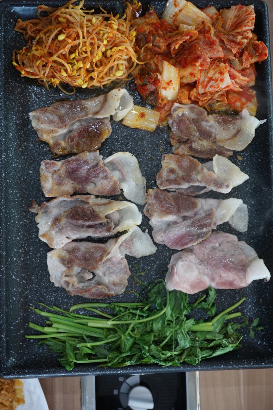 원이네냉삼 이미지