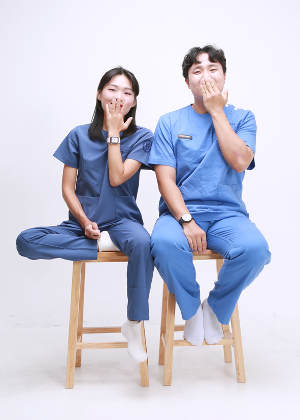 사진은셀프입니다 이미지