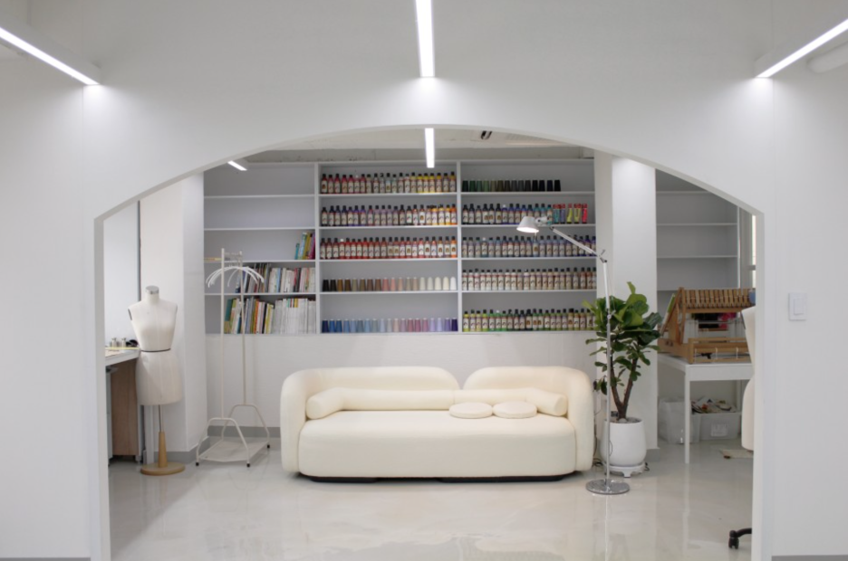 And Design(앤디자인) 이미지