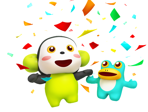 청담연합의원 이미지