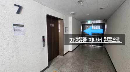 지나타로 이미지