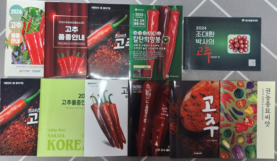(주)씨드마케팅 이미지