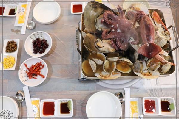 찜의나라 이미지