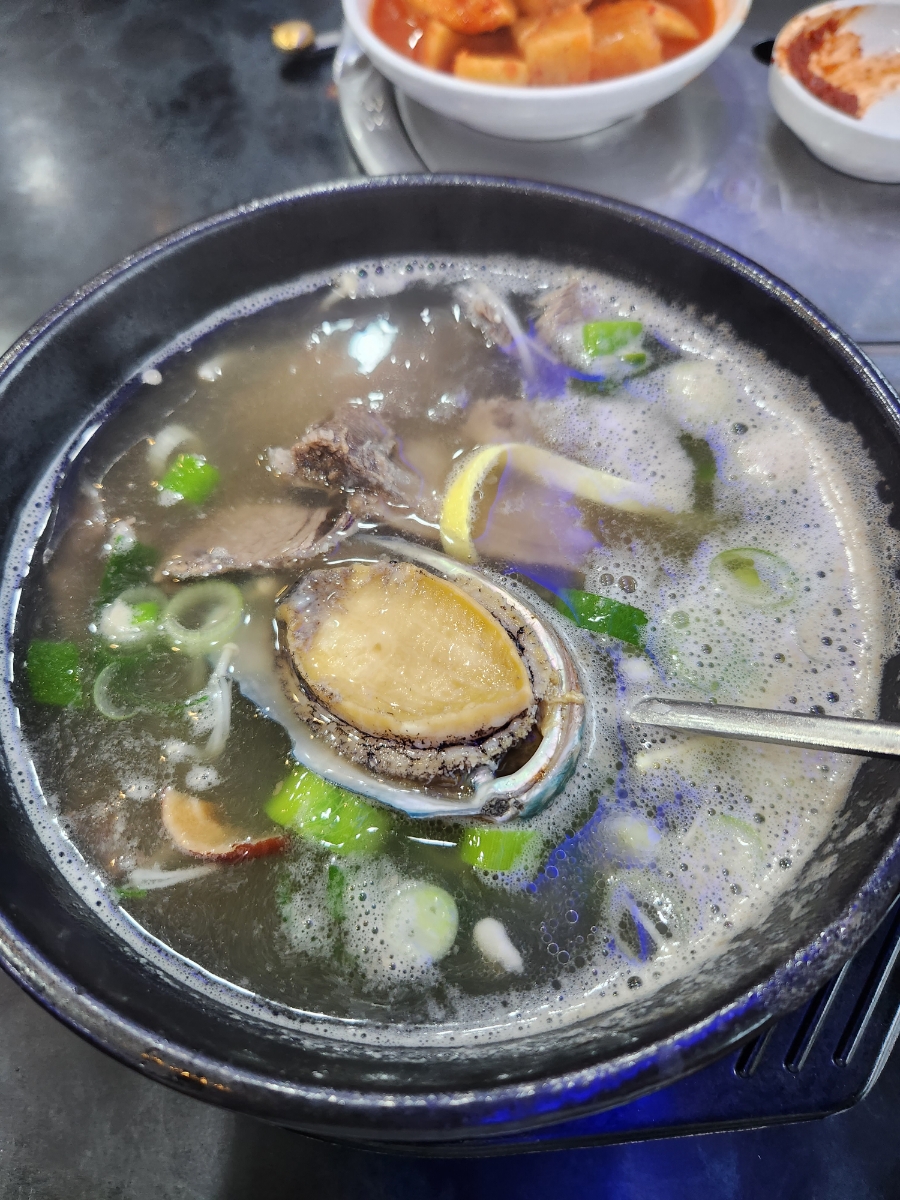 영천한우 이미지