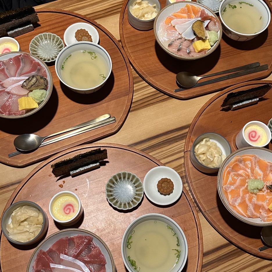 맘덮밥집 이미지