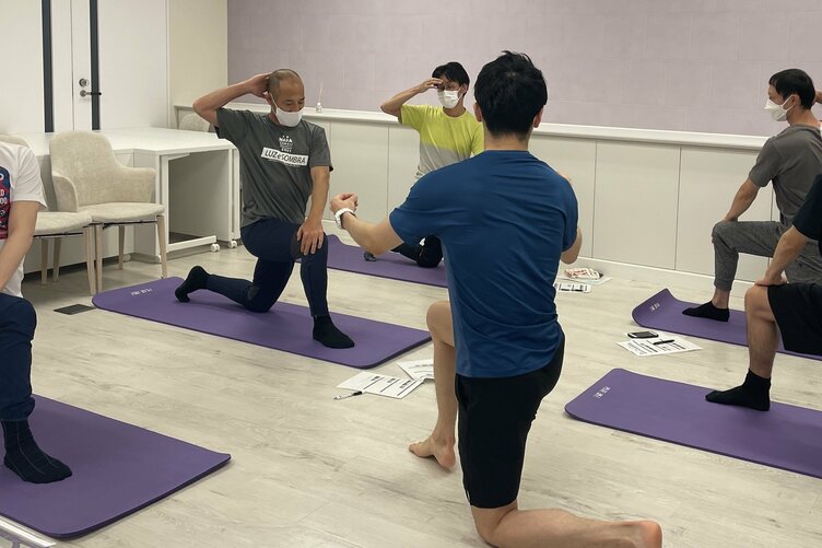 주식회사 건강마을 이미지