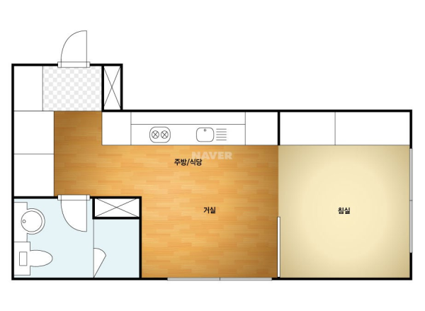 다온법무사사무소 이미지
