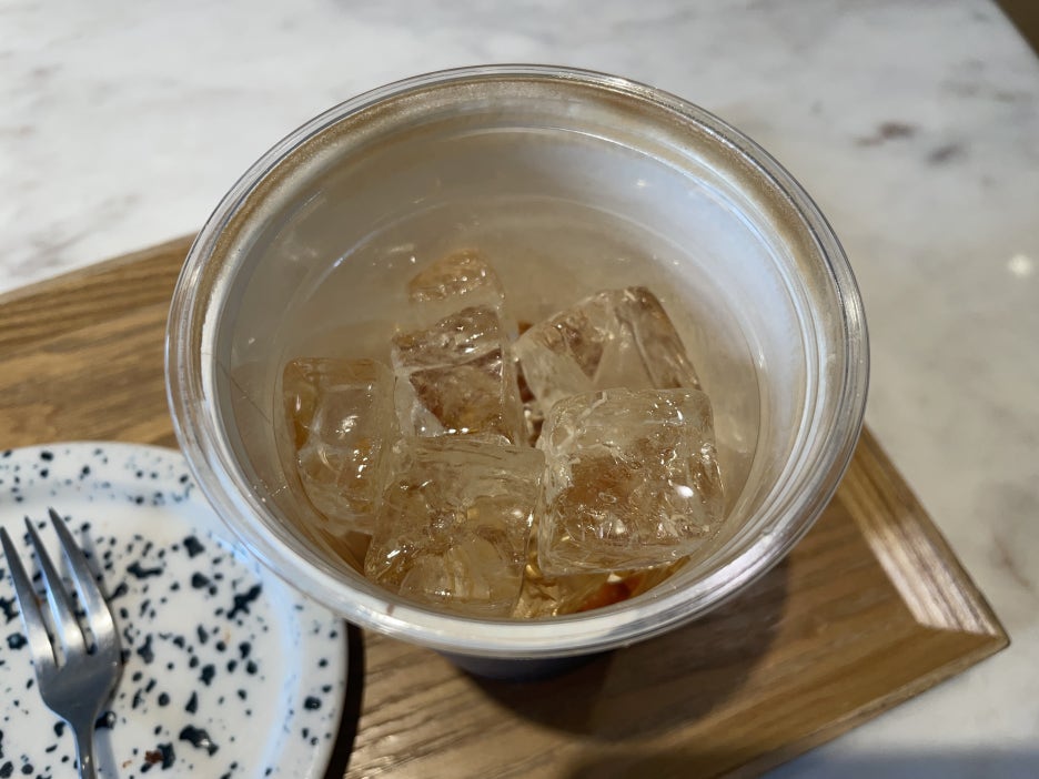 티티엠 서울 (TTM SEOUL) 이미지