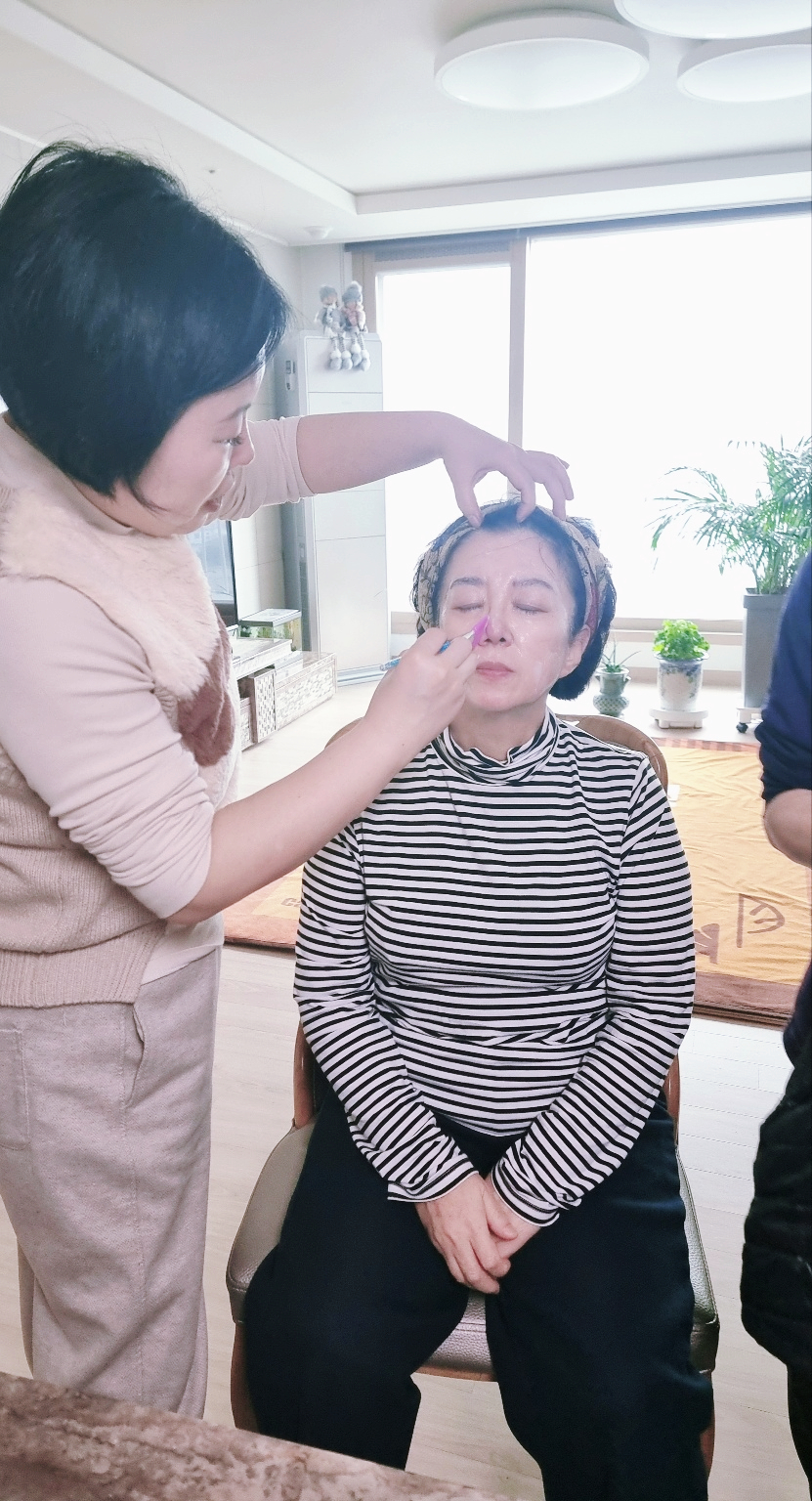 피플즈 이미지