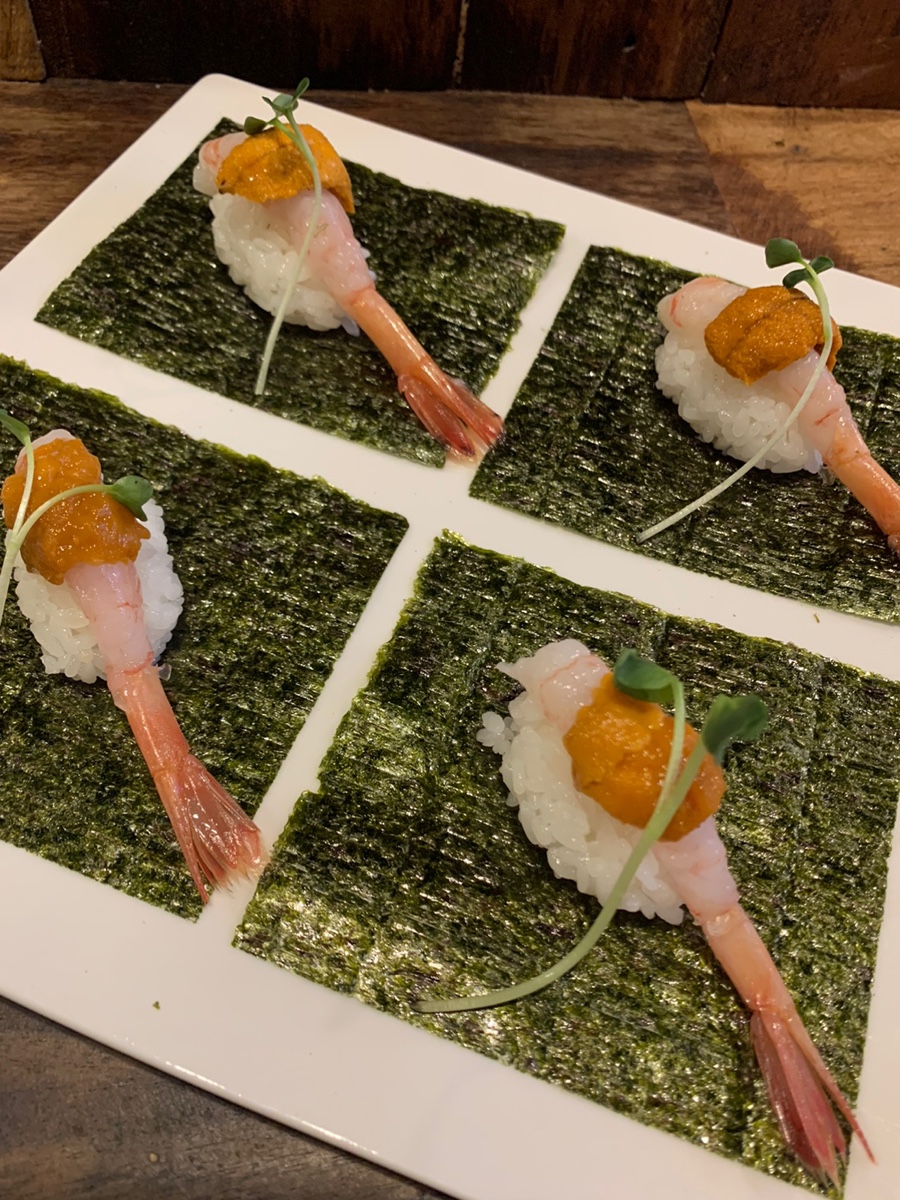 호박꽃청주 이미지