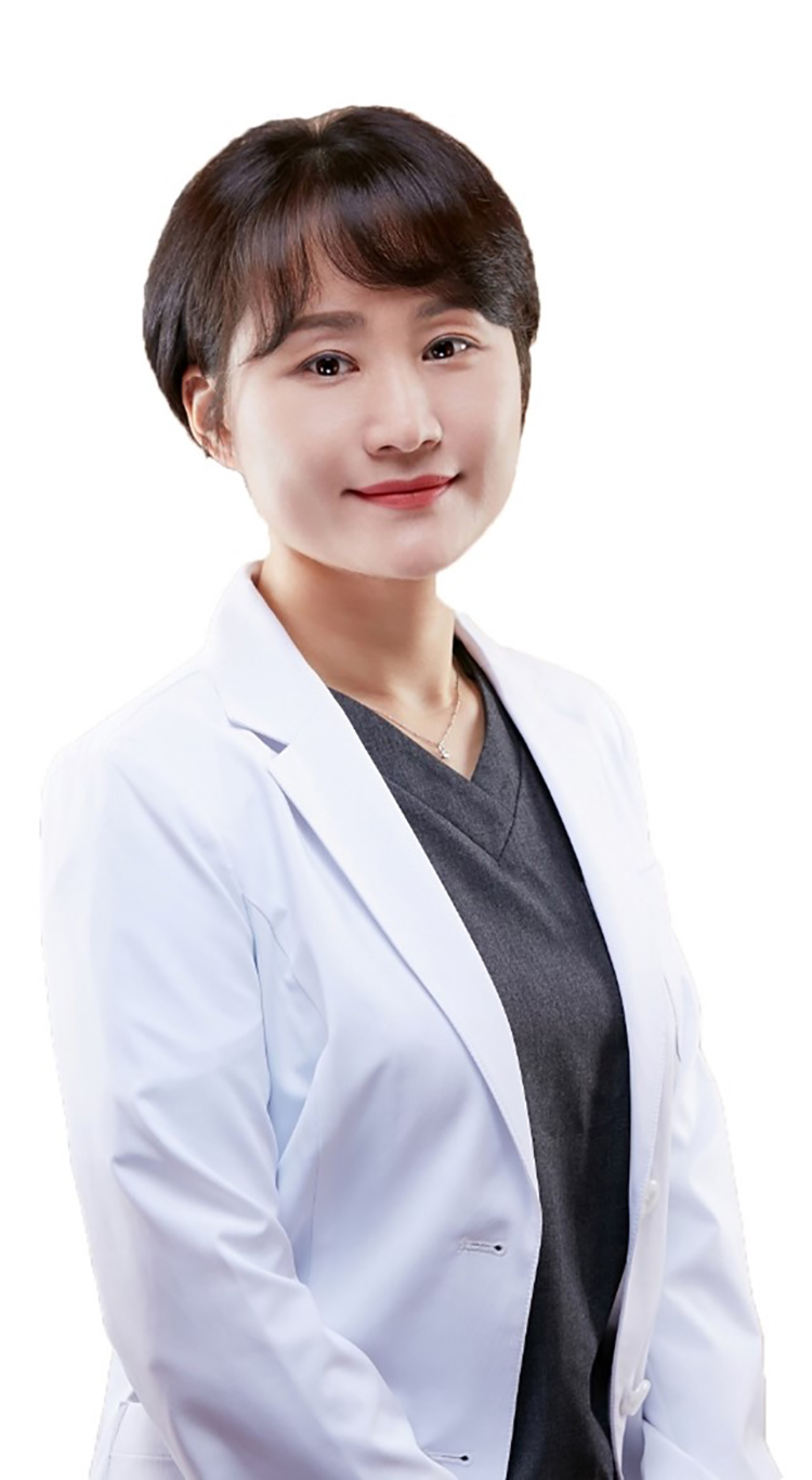 청당진소아청소년과의원 이미지