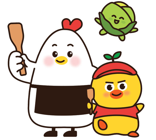 유가네닭갈비유스퀘어몰 이미지