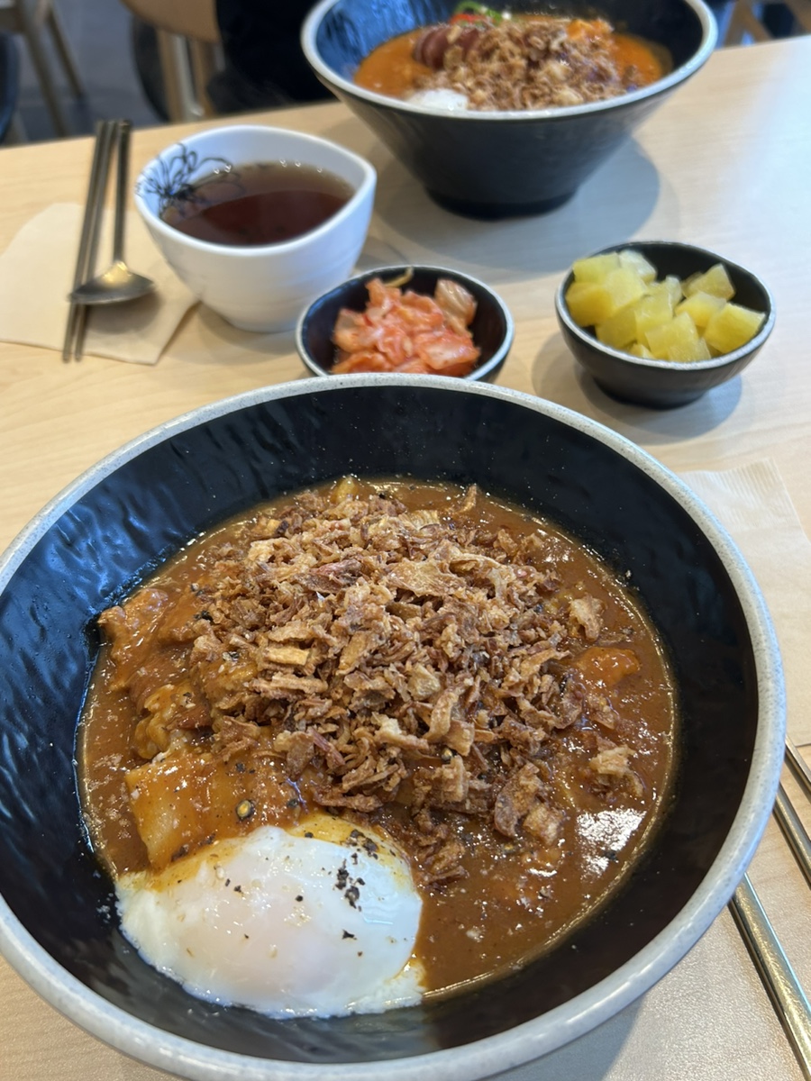 뜸들이다 양재점 이미지