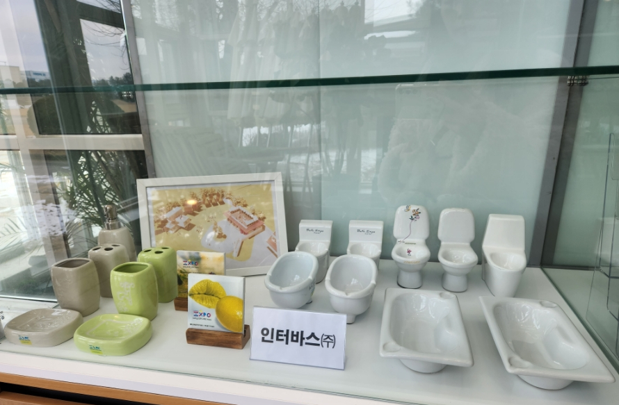 투어센터 이미지