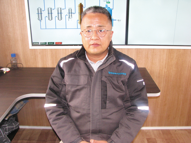 환경에너지솔루션 주식회사 이미지