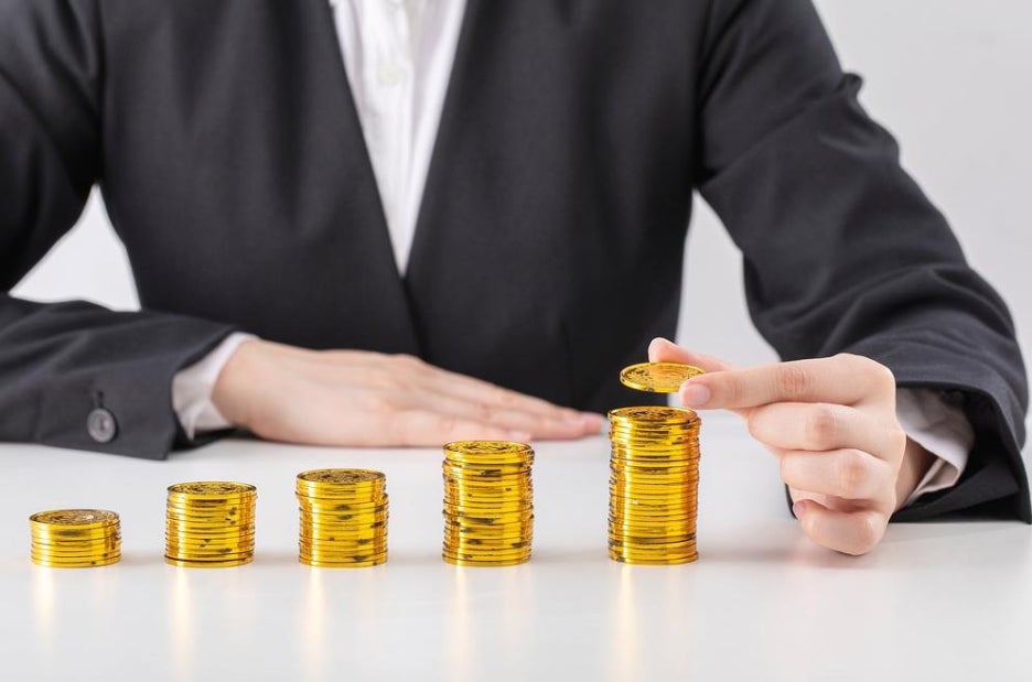 세무법인청연 이미지