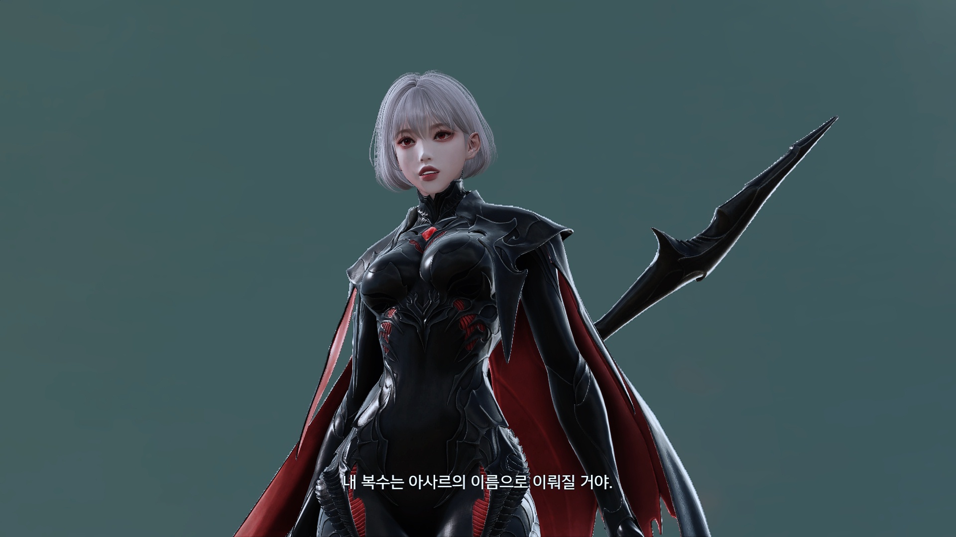 아이비쿠 이미지