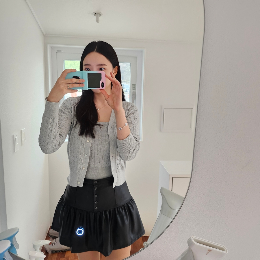 더로랑 이미지