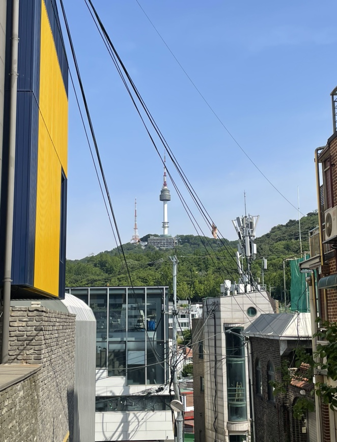 스튜디오목가 이미지