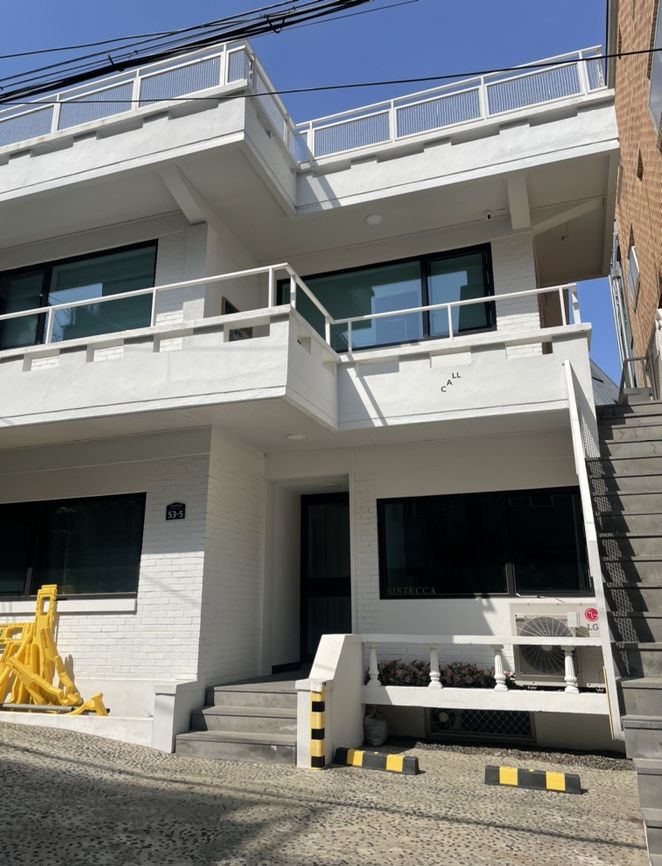 스튜디오목가 이미지
