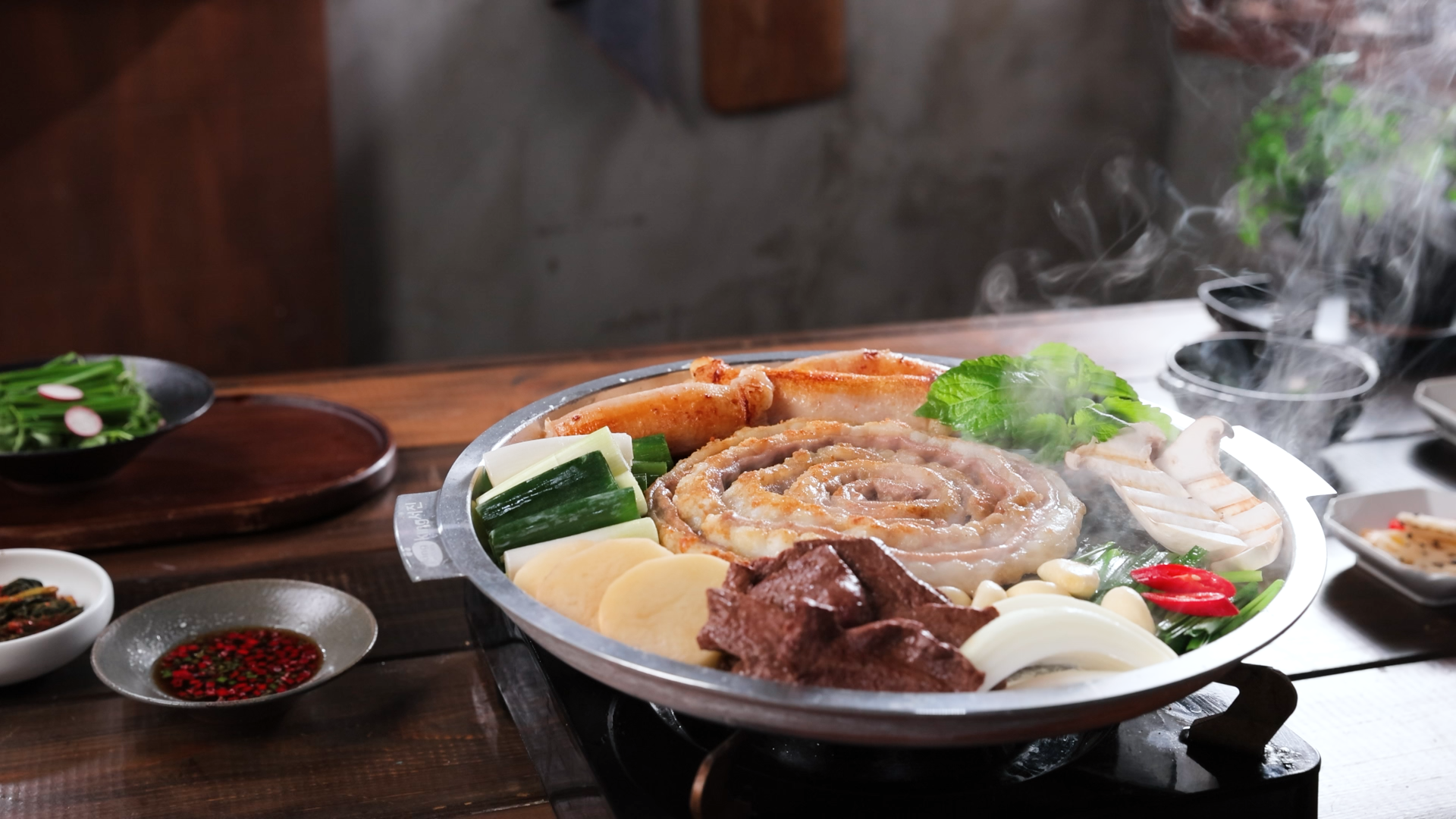 제이오푸드 이미지