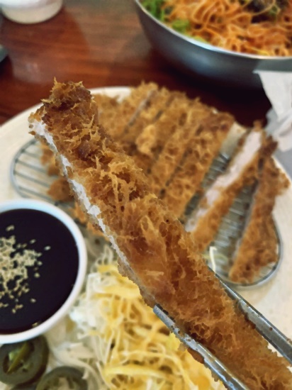 가락분식 이미지
