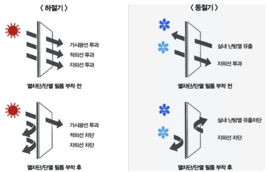 필름와이즈 이미지