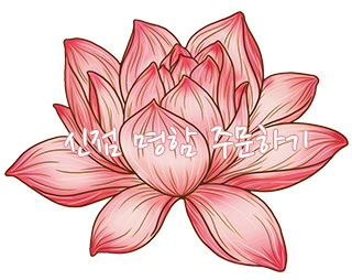 신신스튜디오 이미지