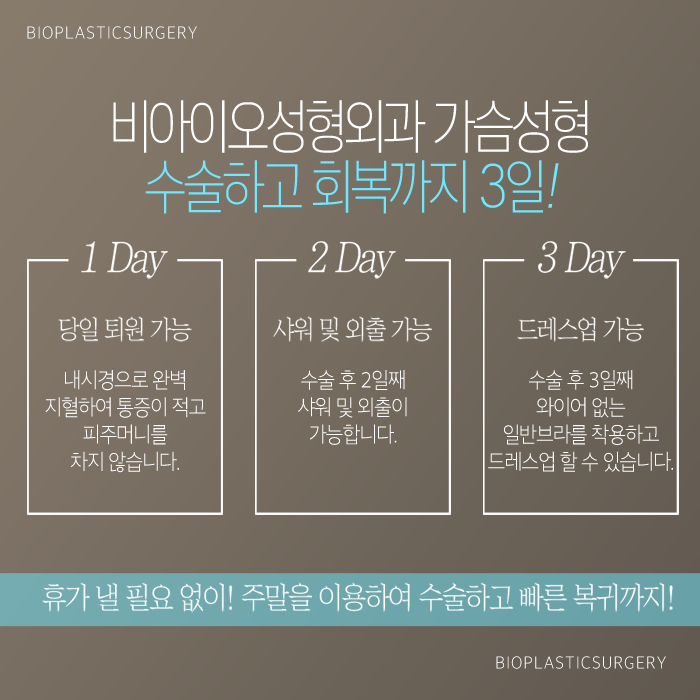 비아이오 이미지