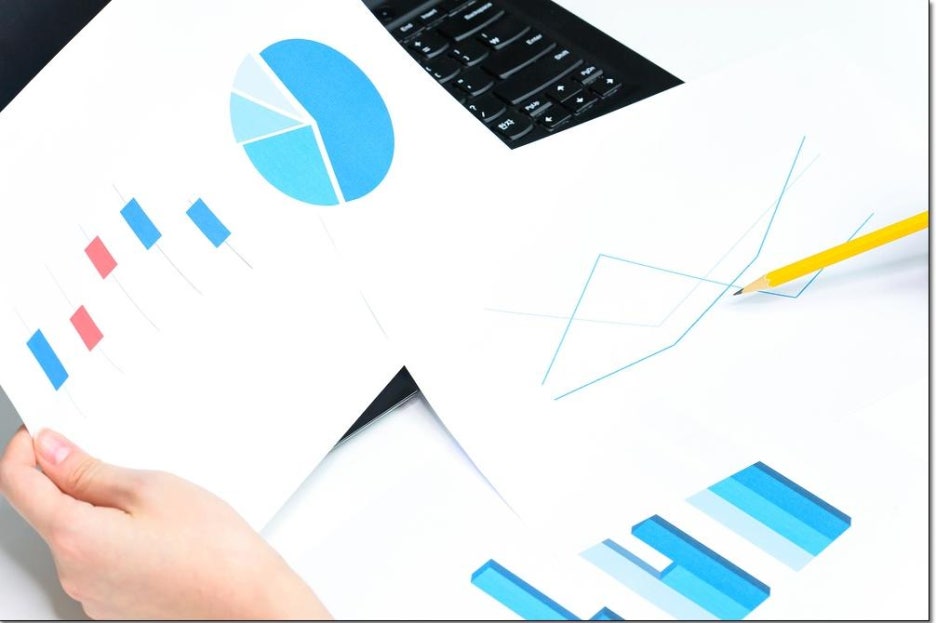 세무법인공평 이미지