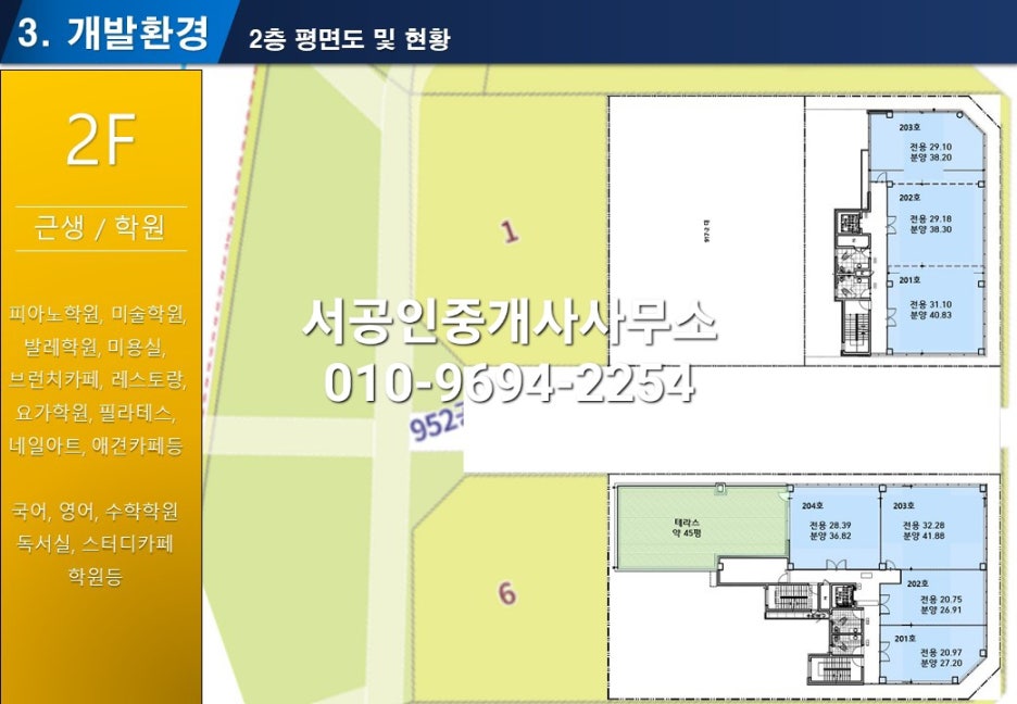 무인플레이스 이미지