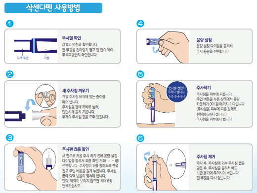 한상길내과의원 이미지