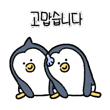 용크컴퓨터 이미지