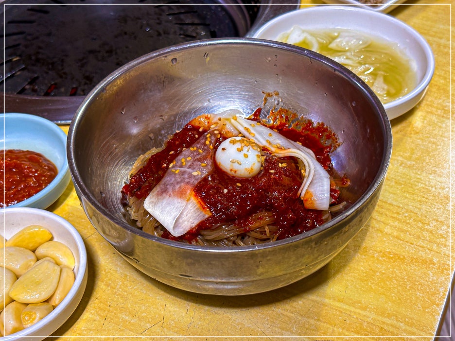 (주)황우 이미지