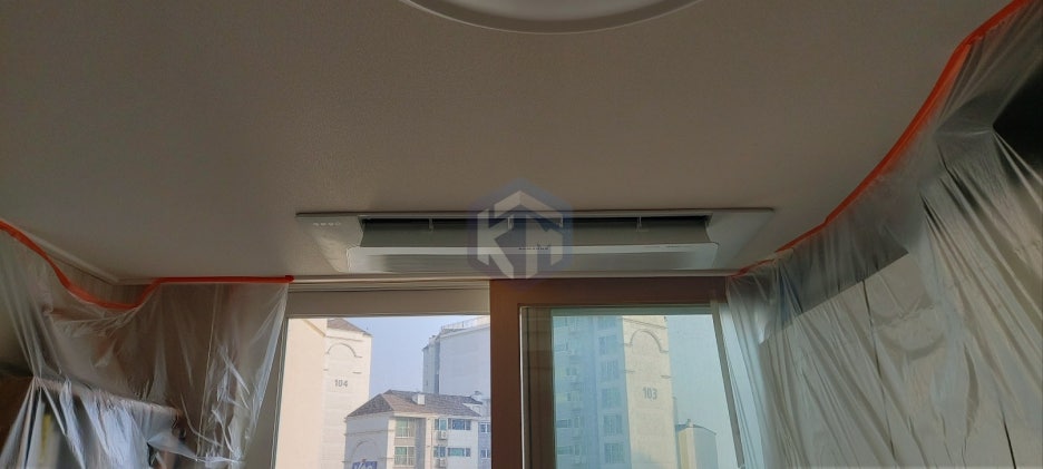 장안시스템 이미지