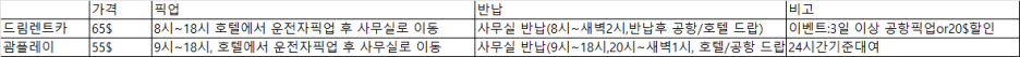 구암리(하) 이미지