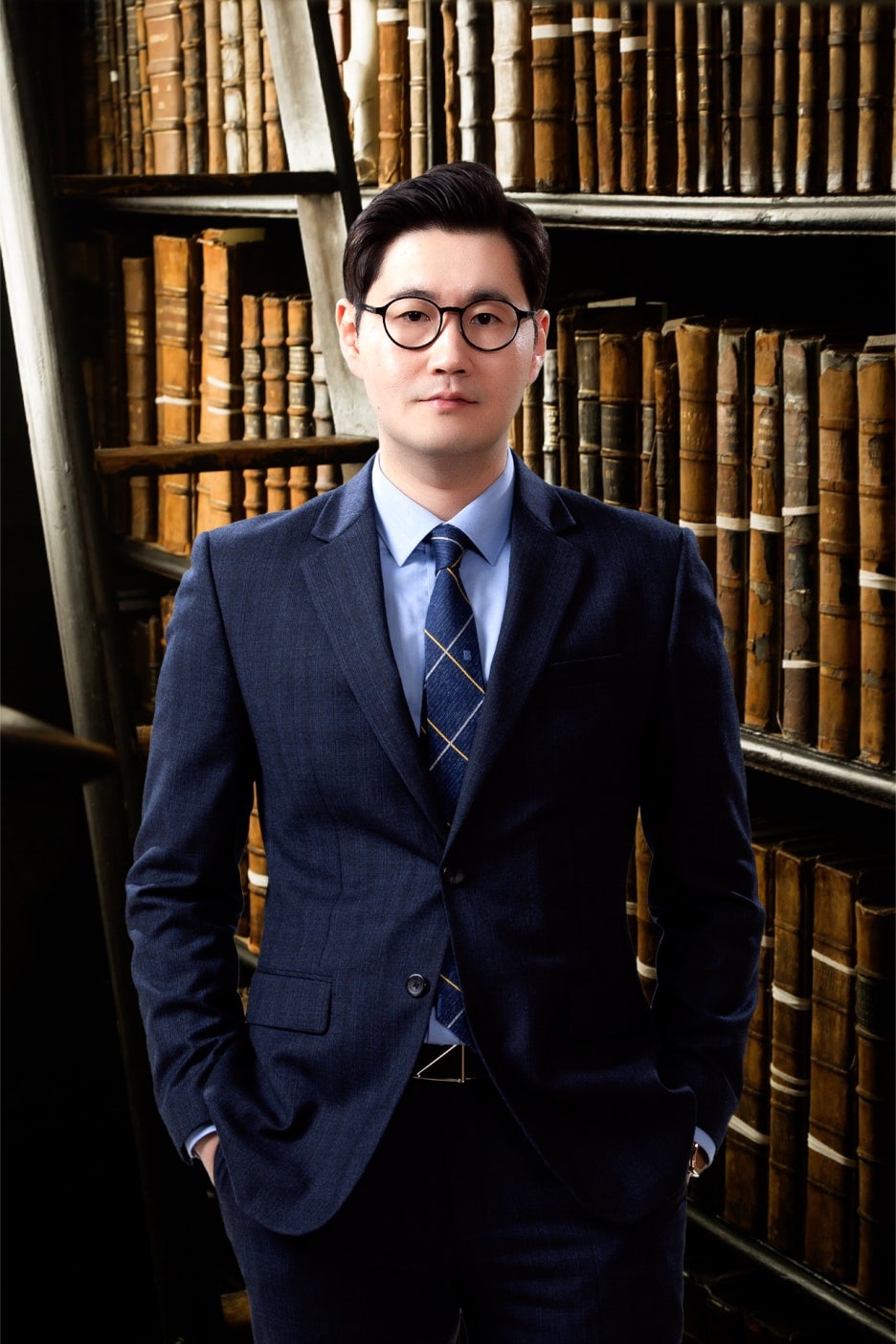 법률사무소지안 이미지