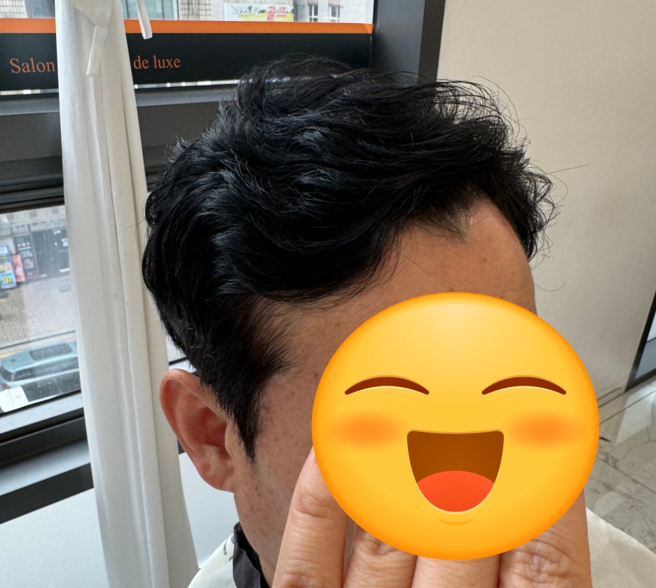 희선미용실 이미지