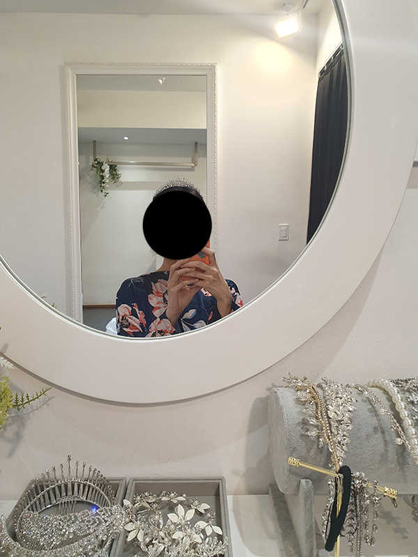 영악세사리 이미지