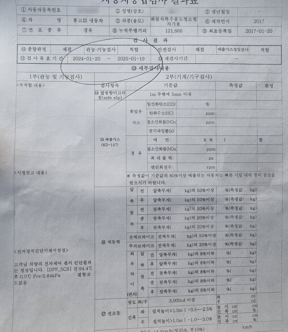 동양가스 이미지