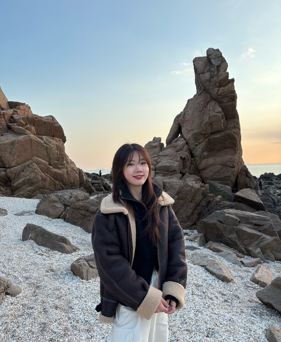 카페오라 이미지