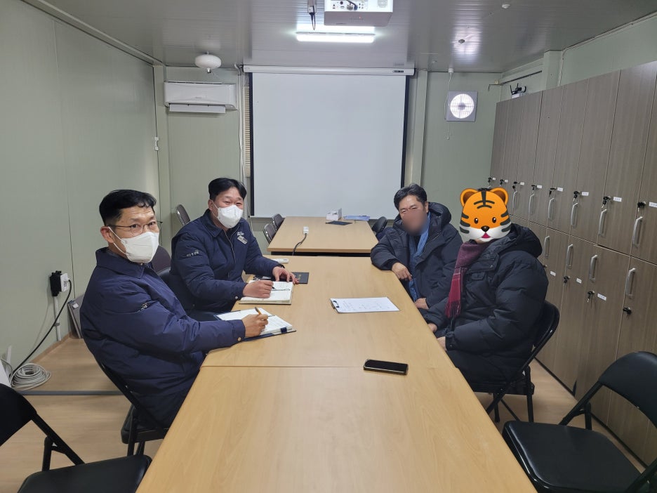 제일공사 이미지
