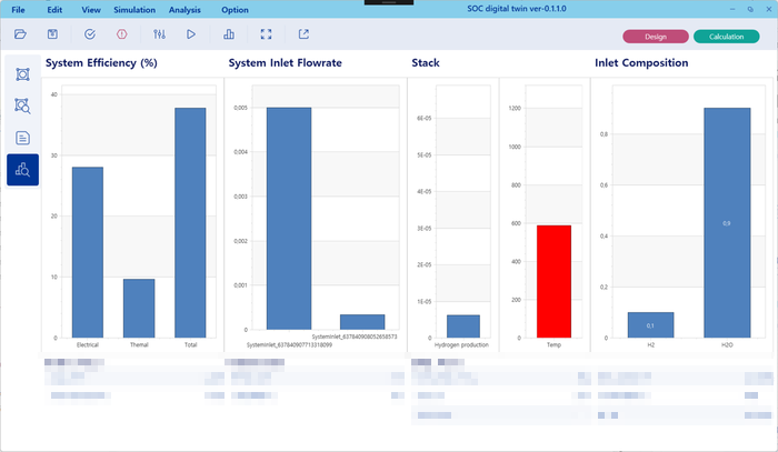 (주)한국화학안전기술원 이미지