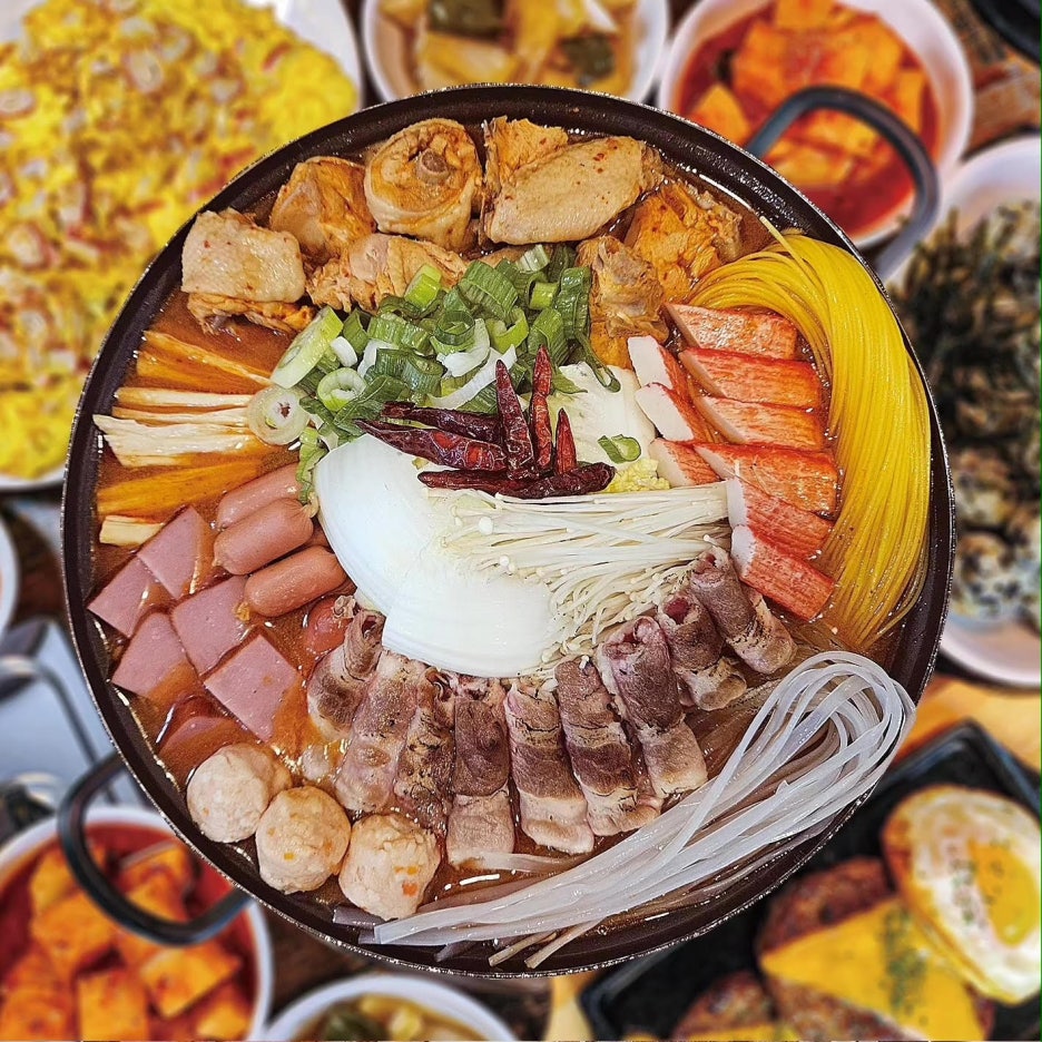 승도리네 이미지